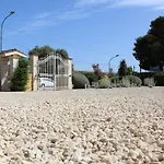Faro Massolivieri Διαμέρισμα Συρακούσες