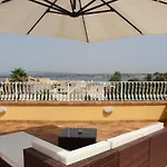 Faro Massolivieri Διαμέρισμα *