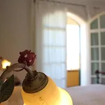 Faro Massolivieri Συρακούσες
