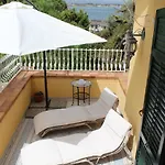 Faro Massolivieri