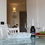 Faro Massolivieri Συρακούσες