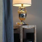 Faro Massolivieri Διαμέρισμα Συρακούσες