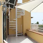 Faro Massolivieri Διαμέρισμα *