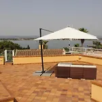 Faro Massolivieri *