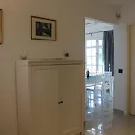 Faro Massolivieri Διαμέρισμα