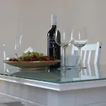 Faro Massolivieri * Συρακούσες