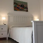 Διαμέρισμα Faro Massolivieri *