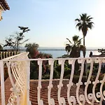 Faro Massolivieri Διαμέρισμα Συρακούσες