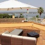Faro Massolivieri Διαμέρισμα