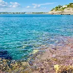 Faro Massolivieri Συρακούσες
