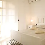 Faro Massolivieri Διαμέρισμα