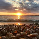 Διαμέρισμα Faro Massolivieri