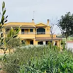 Faro Massolivieri