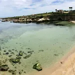Διαμέρισμα Faro Massolivieri *