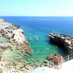Διαμέρισμα Faro Massolivieri