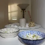 Faro Massolivieri * Συρακούσες