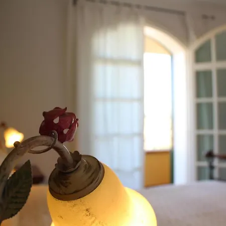 Faro Massolivieri Szirakúza