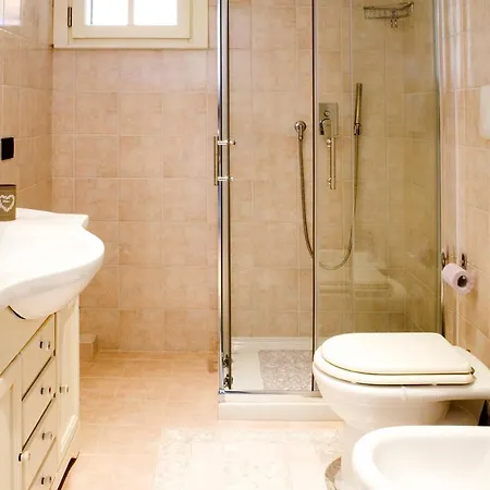 Apartment Faro Massolivieri Syracuse