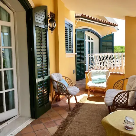 Faro Massolivieri Apartment Syracuse