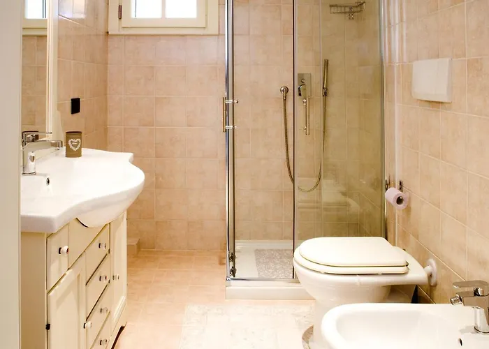 Appartement Faro Massolivieri Syracuse