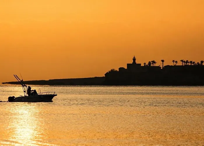 Faro Massolivieri * Syracuse
